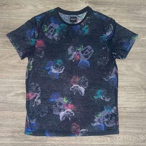 Guess Shirt